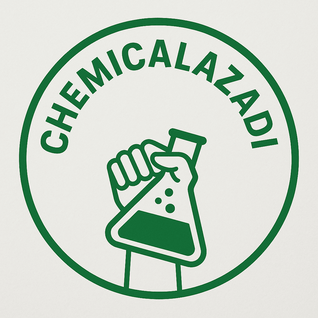 Chemical Azadi Foundation | Chemical-Free Living for a Healthy Future | Hyderabad
